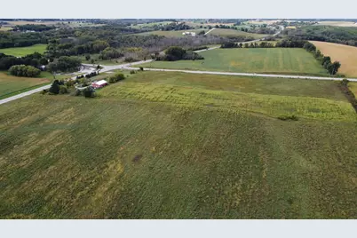 0000  Intersection Of 60 &amp; 67 Rd, Rubicon, WI 53078 - Photo 3