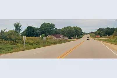 0000  Intersection Of 60 &amp; 67 Rd, Rubicon, WI 53078 - Photo 5