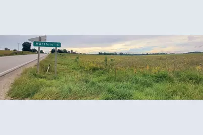 0000  Intersection Of 60 &amp; 67 Rd, Rubicon, WI 53078 - Photo 7