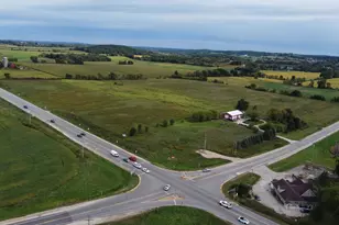 0000 Intersection Of 60 &amp 67 Rd, Rubicon, WI 53078 - Photo 1