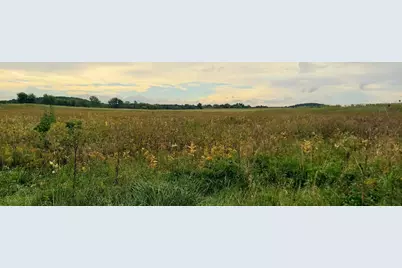 0000  Intersection Of 60 &amp; 67 Rd, Rubicon, WI 53078 - Photo 9