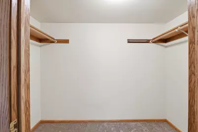 2962  Madison St #D, Waukesha, WI 53188 - Photo 25