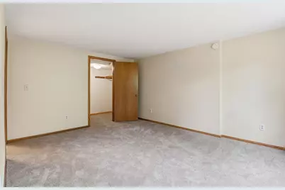 2962  Madison St #D, Waukesha, WI 53188 - Photo 23