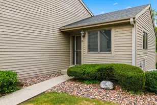 2962 Madison St, Waukesha, WI 53188 - Photo 1