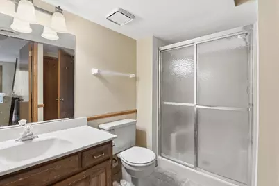 2962  Madison St #D, Waukesha, WI 53188 - Photo 21