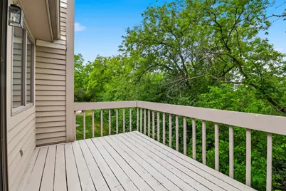 2962  Madison St #D, Waukesha, WI 53188 - Photo 15