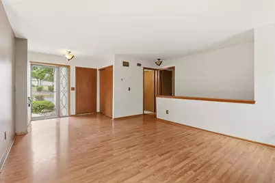 2962  Madison St #D, Waukesha, WI 53188 - Photo 3