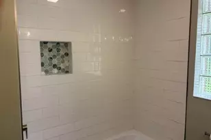 4428 S 63rd St, Greenfield, WI 53220 - Photo 17