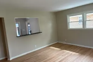 4428 S 63rd St, Greenfield, WI 53220 - Photo 13