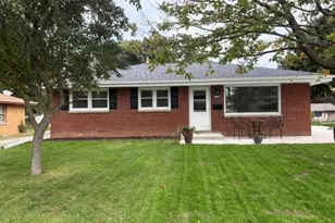 4428 S 63rd St, Greenfield, WI 53220 - Photo 1