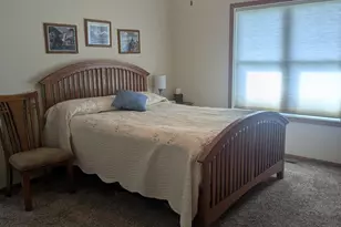 950 Aspen Blvd, Sparta, WI 54656 - Photo 21