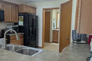 950 Aspen Blvd, Sparta, WI 54656 - Photo 19