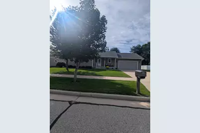 950  Aspen Blvd, Sparta, WI 54656 - Photo 35