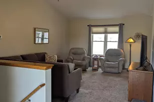 950 Aspen Blvd, Sparta, WI 54656 - Photo 7