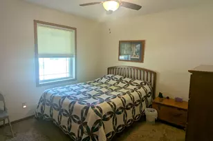 950 Aspen Blvd, Sparta, WI 54656 - Photo 25