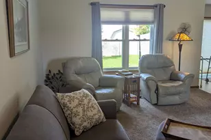 950 Aspen Blvd, Sparta, WI 54656 - Photo 9