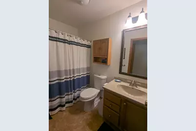 950  Aspen Blvd, Sparta, WI 54656 - Photo 19