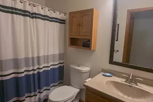 950 Aspen Blvd, Sparta, WI 54656 - Photo 19