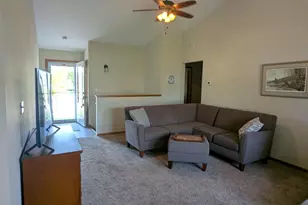 950 Aspen Blvd, Sparta, WI 54656 - Photo 11
