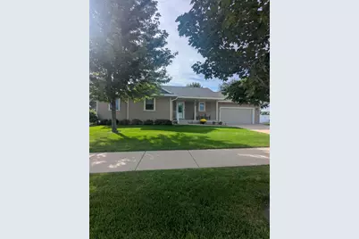 950  Aspen Blvd, Sparta, WI 54656 - Photo 1