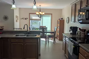 950 Aspen Blvd, Sparta, WI 54656 - Photo 7