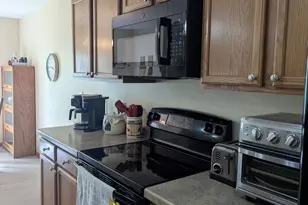 950 Aspen Blvd, Sparta, WI 54656 - Photo 13