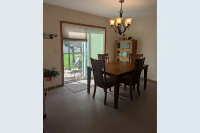 950  Aspen Blvd, Sparta, WI 54656 - Photo 13