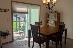950 Aspen Blvd, Sparta, WI 54656 - Photo 13