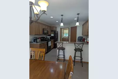 950  Aspen Blvd, Sparta, WI 54656 - Photo 11