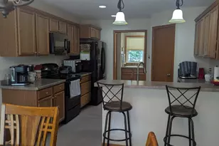 950 Aspen Blvd, Sparta, WI 54656 - Photo 11