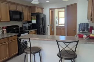 950 Aspen Blvd, Sparta, WI 54656 - Photo 17