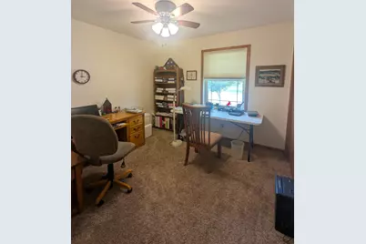 950  Aspen Blvd, Sparta, WI 54656 - Photo 21