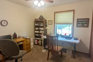 950 Aspen Blvd, Sparta, WI 54656 - Photo 21