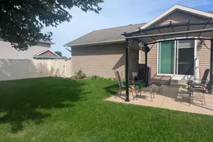 950 Aspen Blvd, Sparta, WI 54656 - Photo 5
