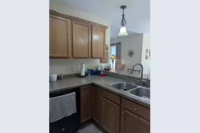 950  Aspen Blvd, Sparta, WI 54656 - Photo 9
