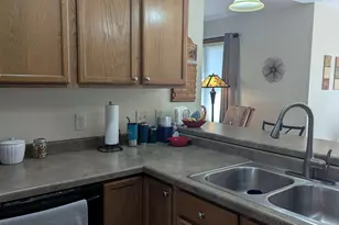 950 Aspen Blvd, Sparta, WI 54656 - Photo 9