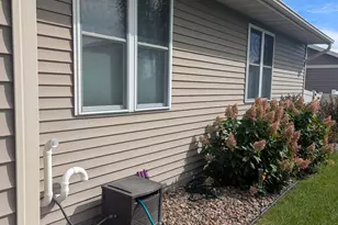 950 Aspen Blvd, Sparta, WI 54656 - Photo 3