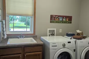 950 Aspen Blvd, Sparta, WI 54656 - Photo 15