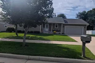 950 Aspen Blvd, Sparta, WI 54656 - Photo 39