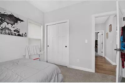 3012  30th St, Kenosha, WI 53144 - Photo 13
