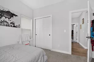 3012 30th St, Kenosha, WI 53144 - Photo 13