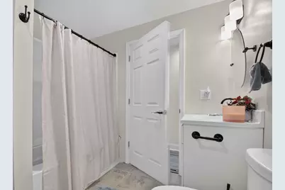 3012  30th St, Kenosha, WI 53144 - Photo 27