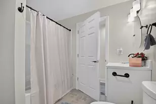 3012 30th St, Kenosha, WI 53144 - Photo 27