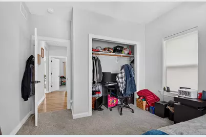 3012  30th St, Kenosha, WI 53144 - Photo 11