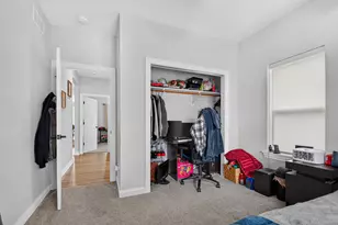 3012 30th St, Kenosha, WI 53144 - Photo 11