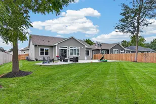 3012 30th St, Kenosha, WI 53144 - Photo 3