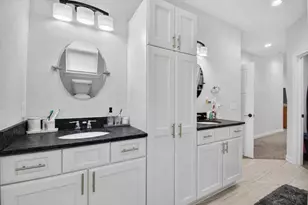 3012 30th St, Kenosha, WI 53144 - Photo 21