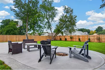 3012  30th St, Kenosha, WI 53144 - Photo 5