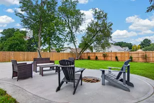 3012 30th St, Kenosha, WI 53144 - Photo 5