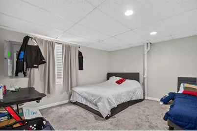 3012  30th St, Kenosha, WI 53144 - Photo 25